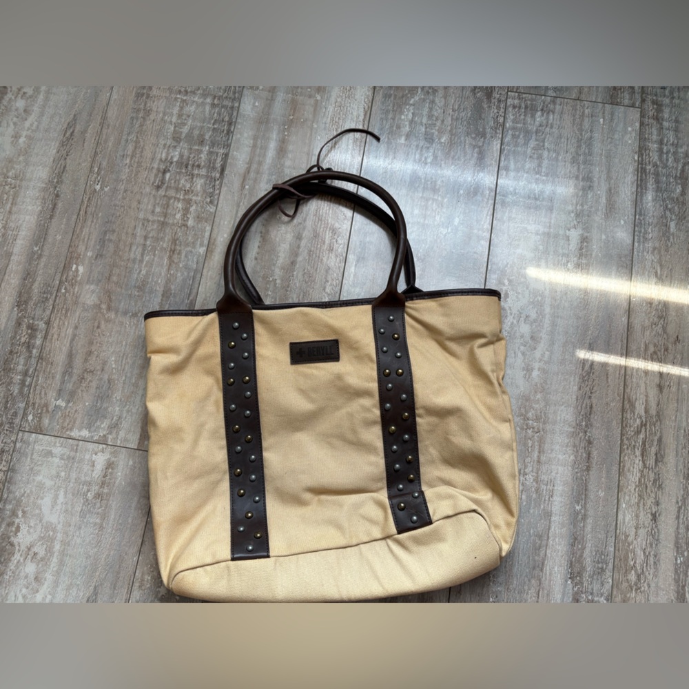 Stylish Bag | Beryll Bag